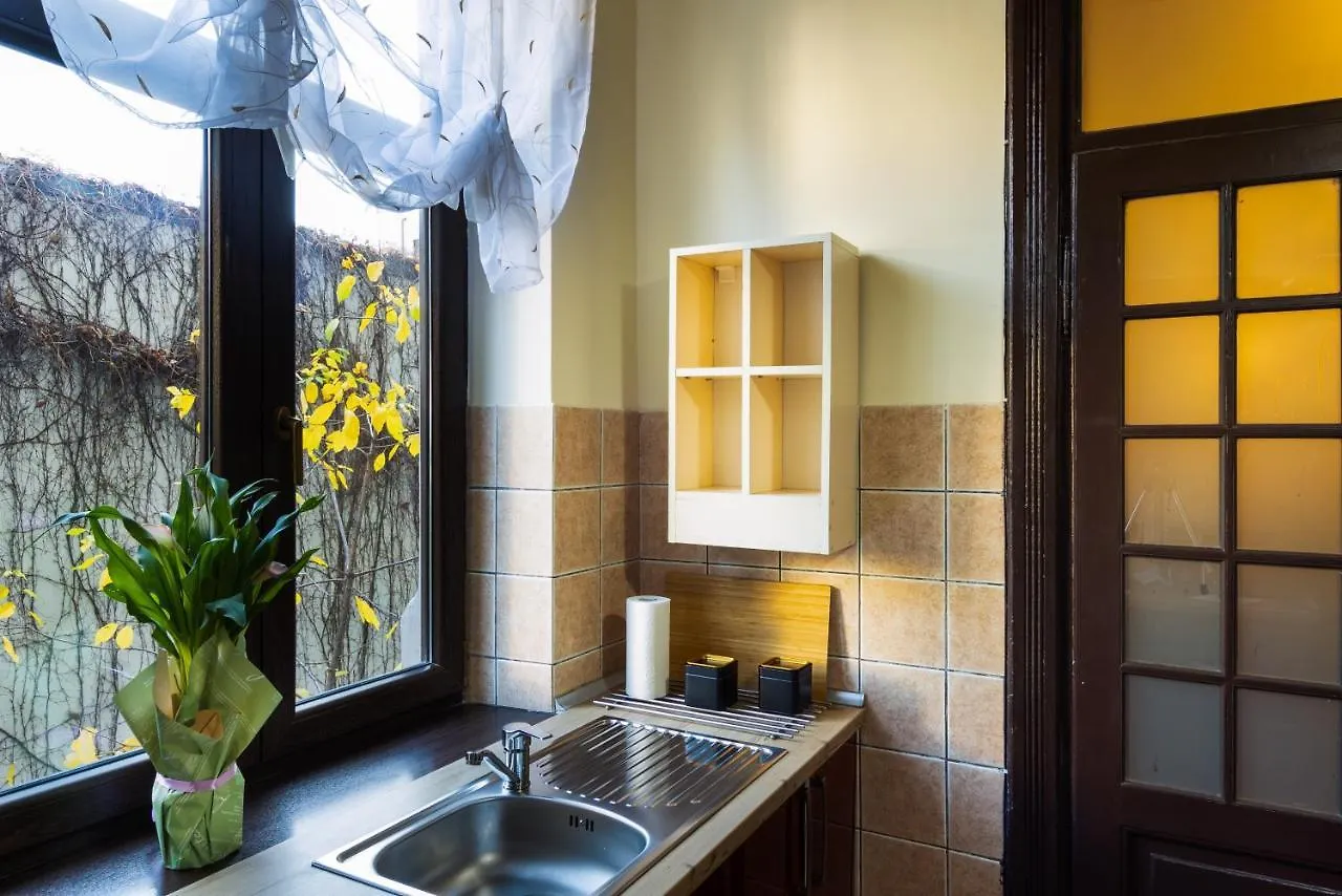Sweet Dreams Suites Piata Romana 布加勒斯特 0*,  罗马尼亚