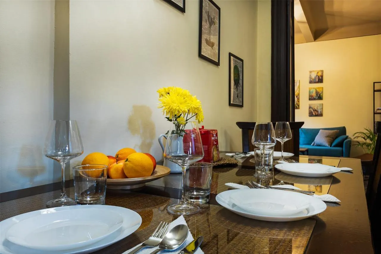 Sweet Dreams Suites Piata Romana 布加勒斯特 公寓