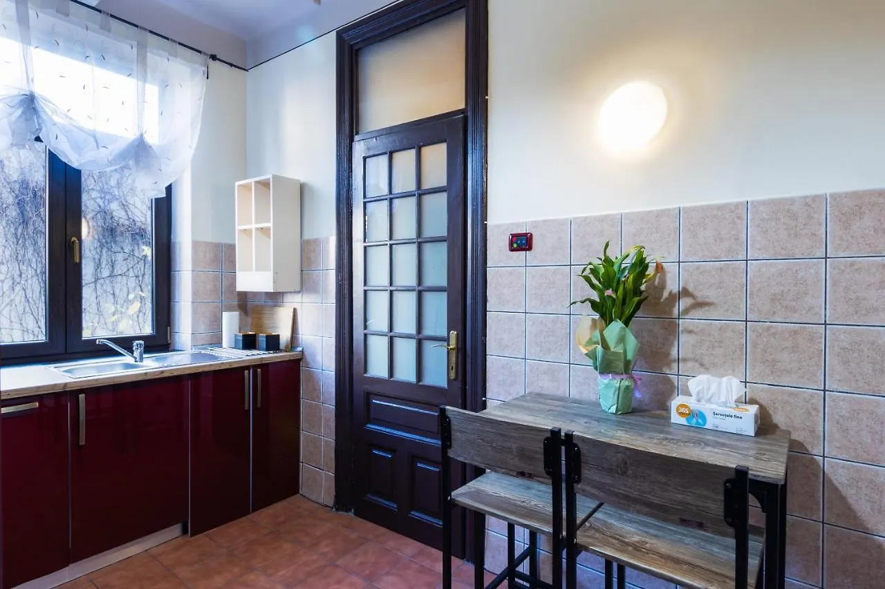 Sweet Dreams Suites Piata Romana 布加勒斯特