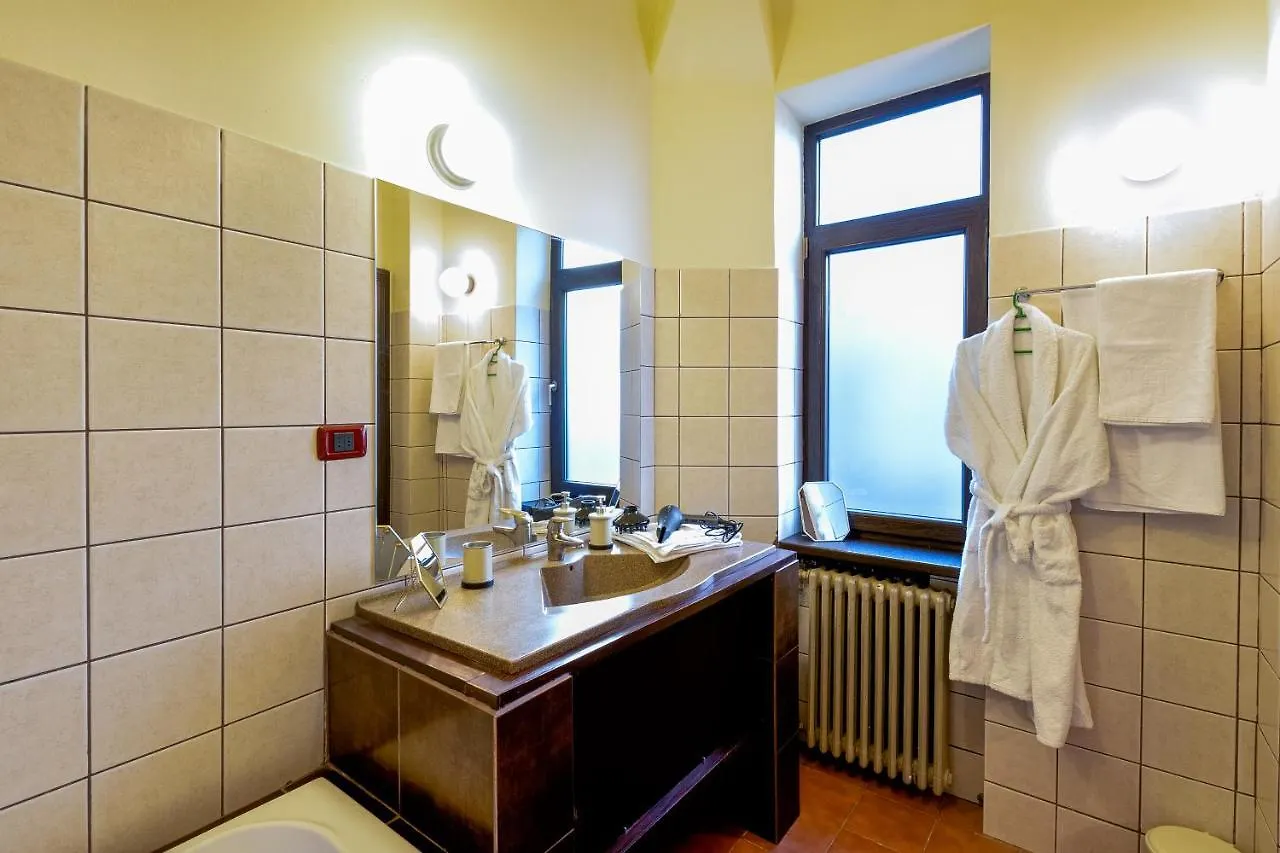 公寓 Sweet Dreams Suites Piata Romana 布加勒斯特 罗马尼亚